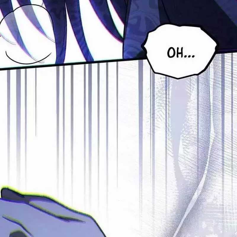 Công Chúa Hắc Viêm Lv.99 - Chapter 4 - Trang 179