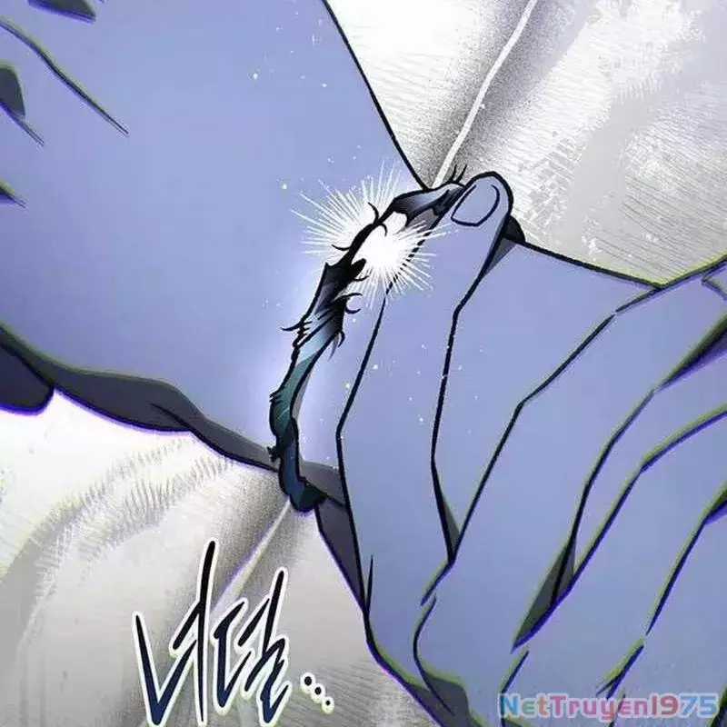 Công Chúa Hắc Viêm Lv.99 - Chapter 4 - Trang 180