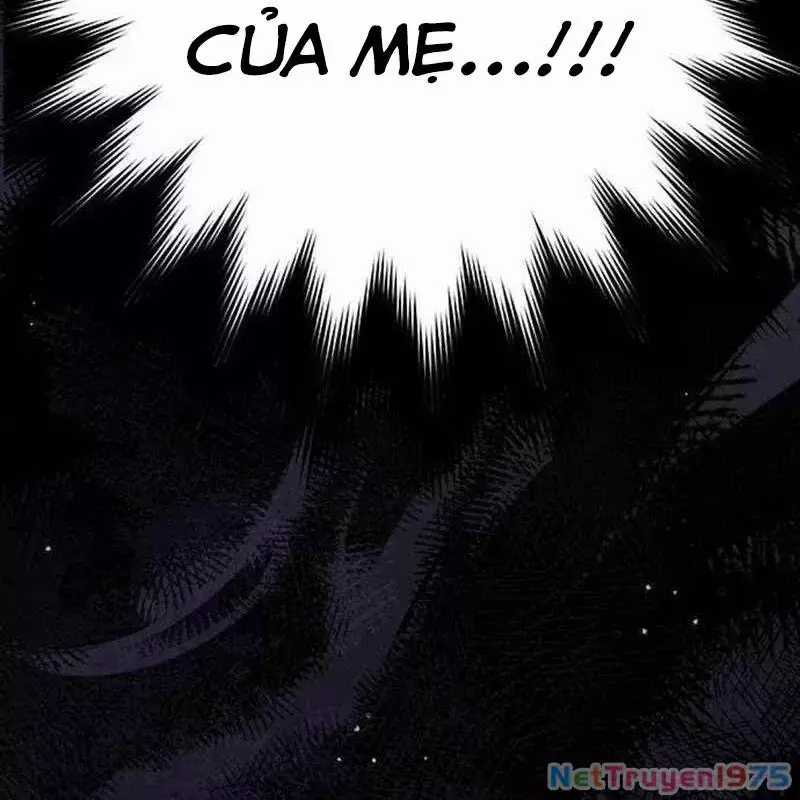 Công Chúa Hắc Viêm Lv.99 - Chapter 4 - Trang 182