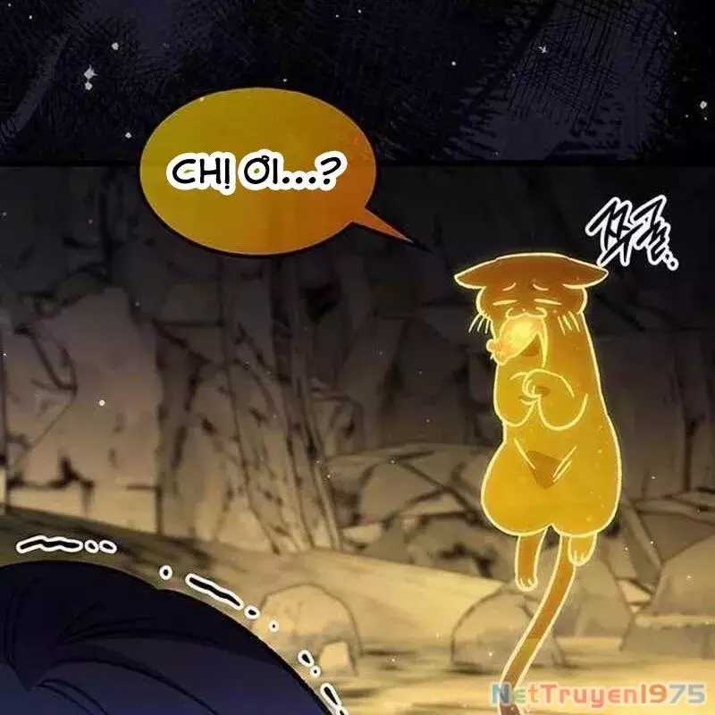 Công Chúa Hắc Viêm Lv.99 - Chapter 4 - Trang 183