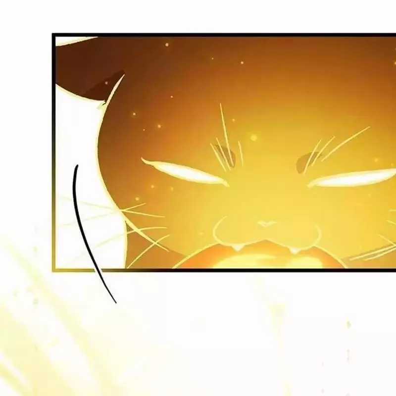 Công Chúa Hắc Viêm Lv.99 - Chapter 4 - Trang 185