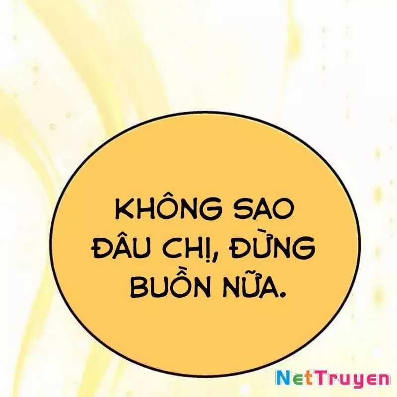 Công Chúa Hắc Viêm Lv.99 - Chapter 4 - Trang 186