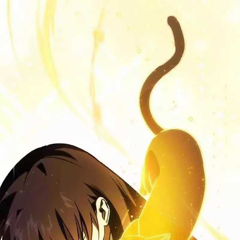 Công Chúa Hắc Viêm Lv.99 - Chapter 4 - Trang 187