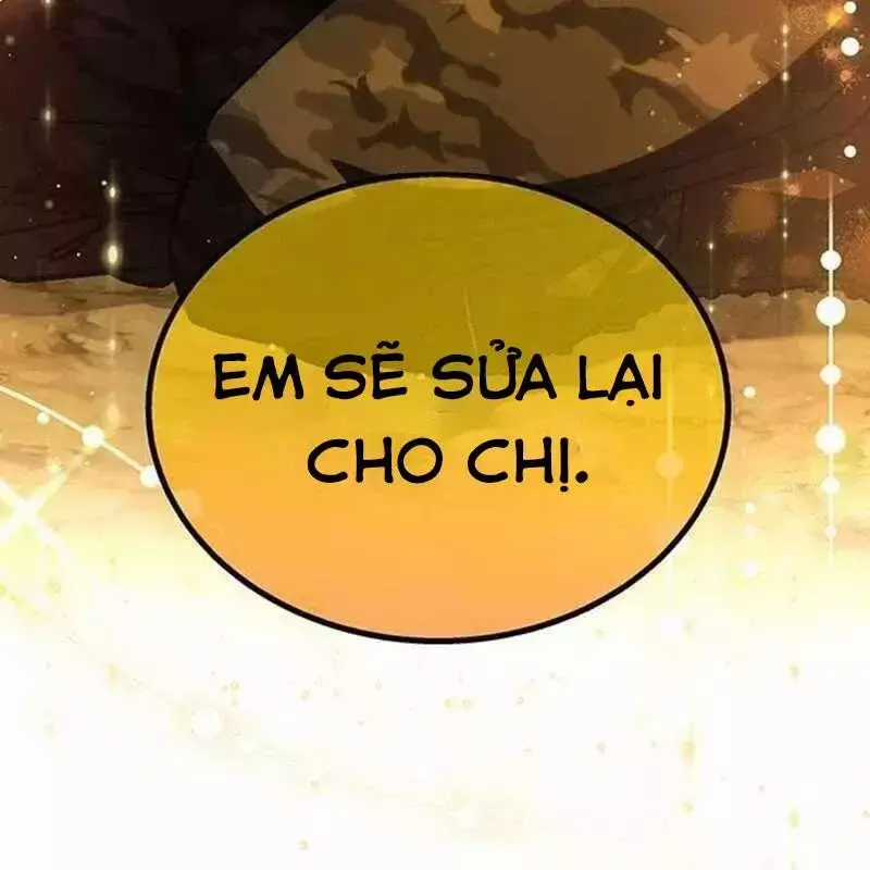 Công Chúa Hắc Viêm Lv.99 - Chapter 4 - Trang 189