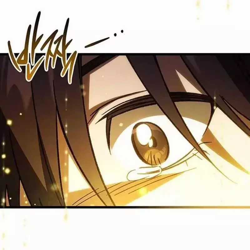 Công Chúa Hắc Viêm Lv.99 - Chapter 4 - Trang 190