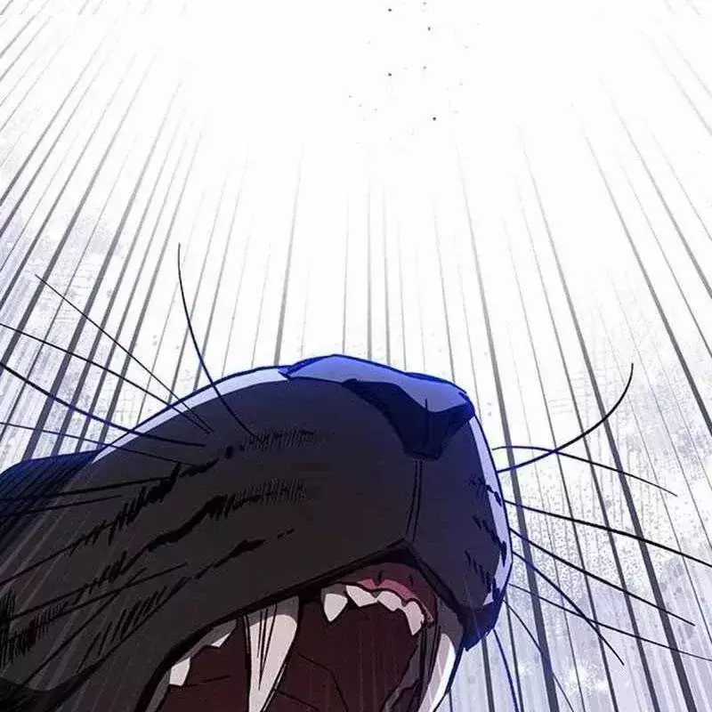 Công Chúa Hắc Viêm Lv.99 - Chapter 4 - Trang 20