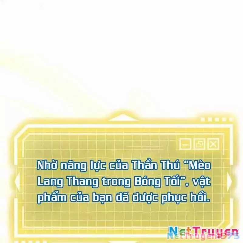 Công Chúa Hắc Viêm Lv.99 - Chapter 4 - Trang 191