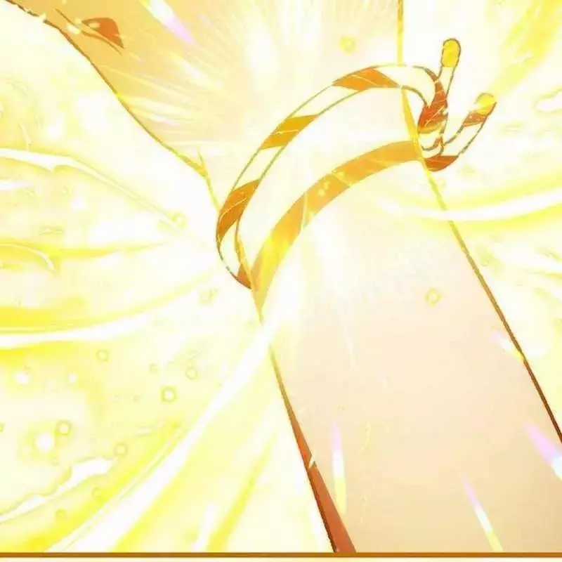 Công Chúa Hắc Viêm Lv.99 - Chapter 4 - Trang 193