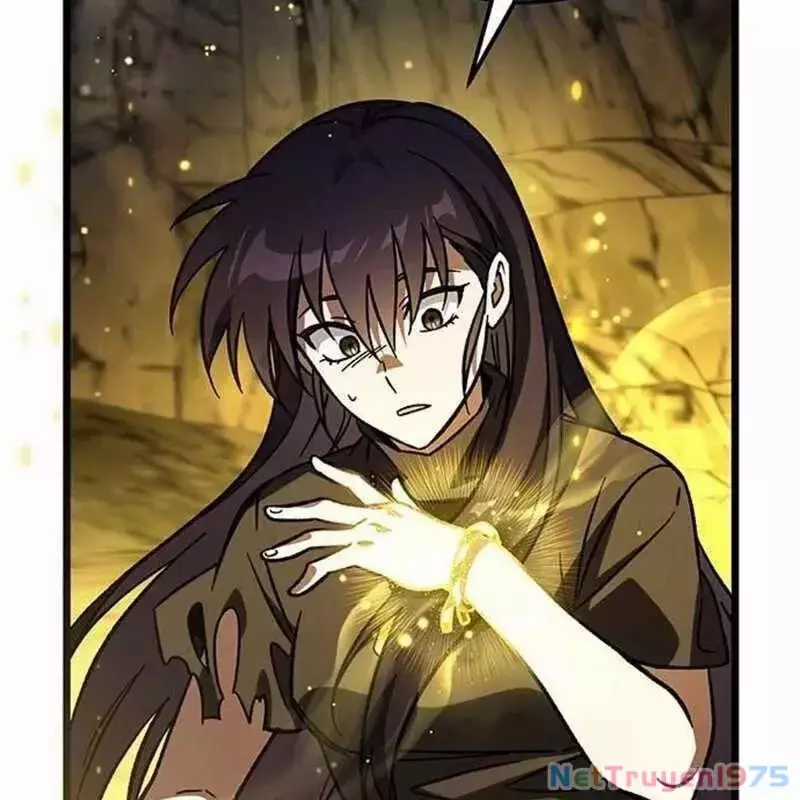 Công Chúa Hắc Viêm Lv.99 - Chapter 4 - Trang 195