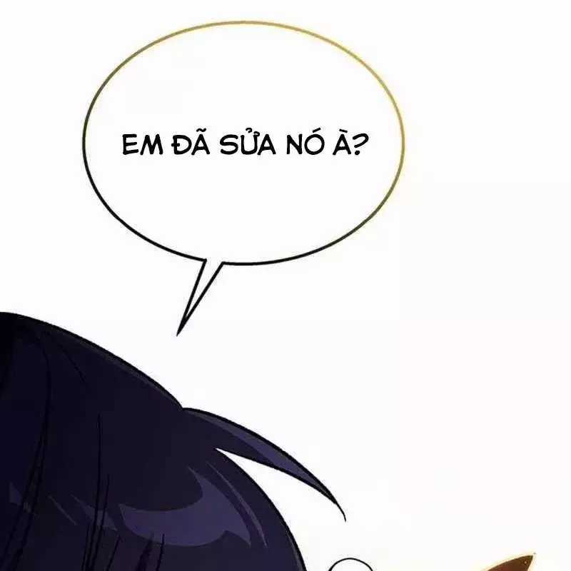 Công Chúa Hắc Viêm Lv.99 - Chapter 4 - Trang 197