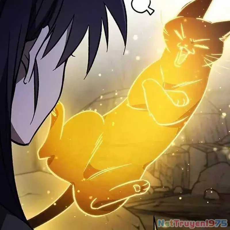 Công Chúa Hắc Viêm Lv.99 - Chapter 4 - Trang 198