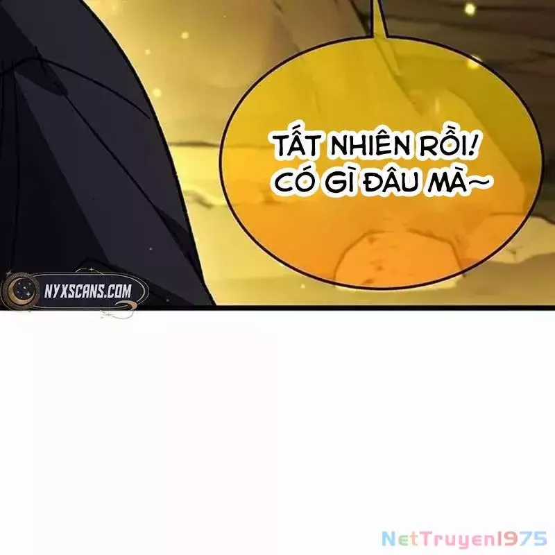 Công Chúa Hắc Viêm Lv.99 - Chapter 4 - Trang 199