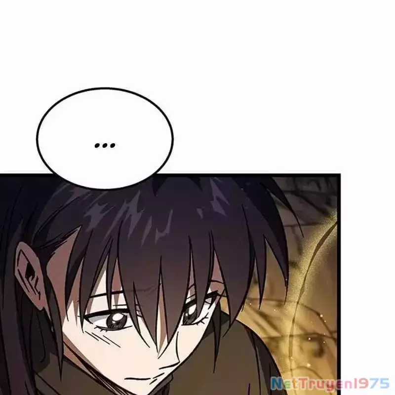 Công Chúa Hắc Viêm Lv.99 - Chapter 4 - Trang 200