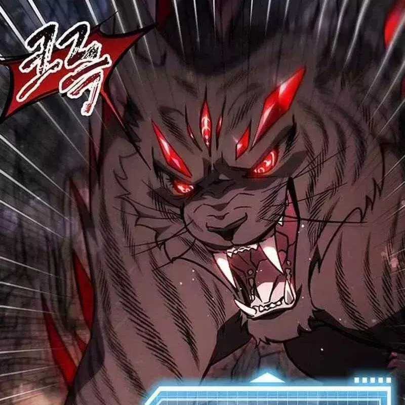 Công Chúa Hắc Viêm Lv.99 - Chapter 4 - Trang 3