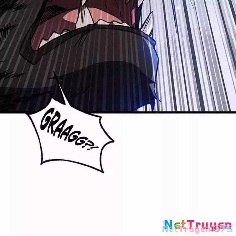 Công Chúa Hắc Viêm Lv.99 - Chapter 4 - Trang 21