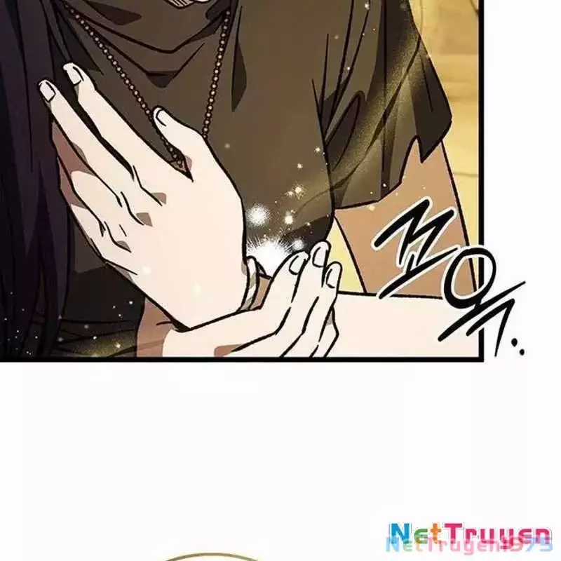 Công Chúa Hắc Viêm Lv.99 - Chapter 4 - Trang 201