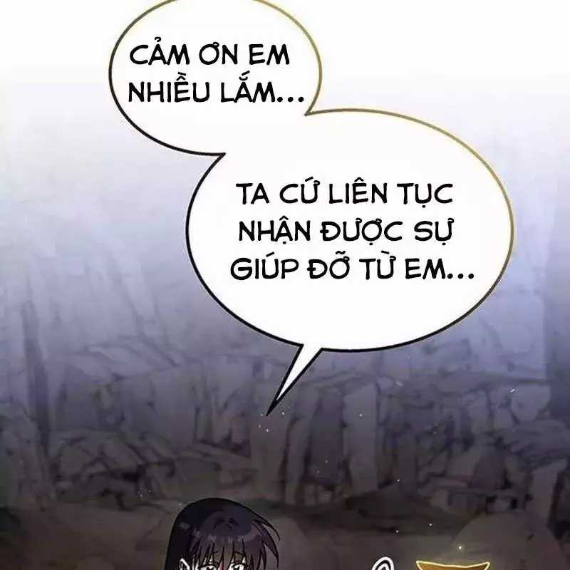 Công Chúa Hắc Viêm Lv.99 - Chapter 4 - Trang 202