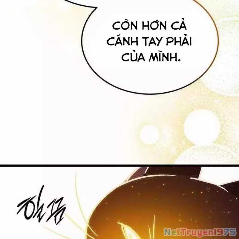 Công Chúa Hắc Viêm Lv.99 - Chapter 4 - Trang 205