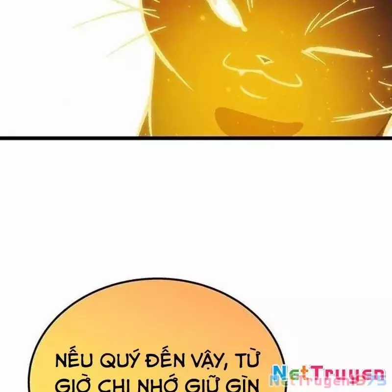 Công Chúa Hắc Viêm Lv.99 - Chapter 4 - Trang 206