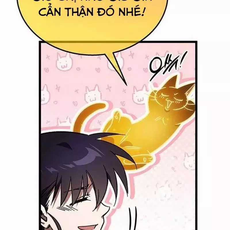 Công Chúa Hắc Viêm Lv.99 - Chapter 4 - Trang 207