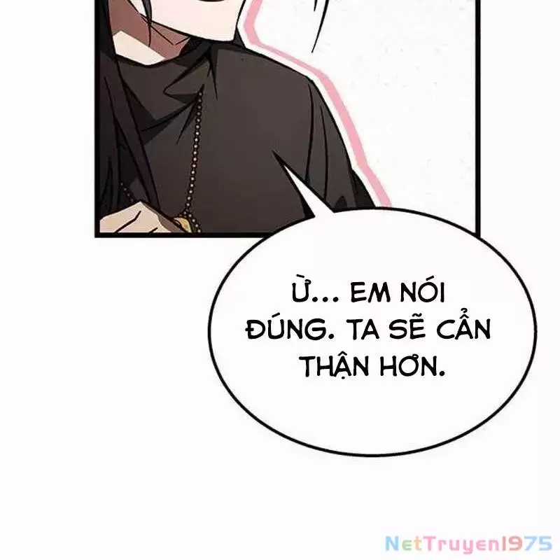 Công Chúa Hắc Viêm Lv.99 - Chapter 4 - Trang 208