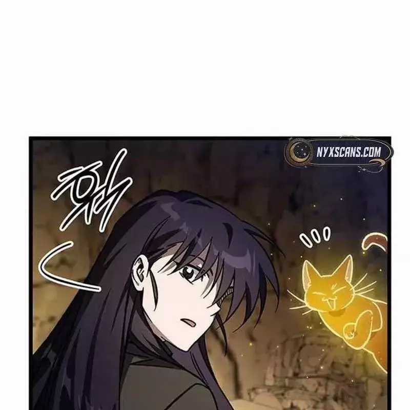 Công Chúa Hắc Viêm Lv.99 - Chapter 4 - Trang 209