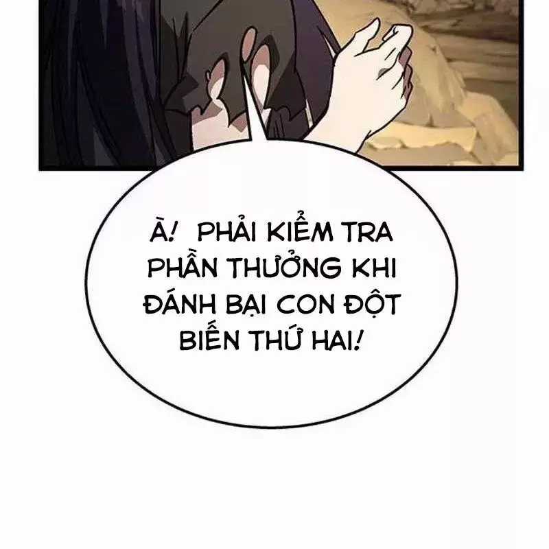 Công Chúa Hắc Viêm Lv.99 - Chapter 4 - Trang 210