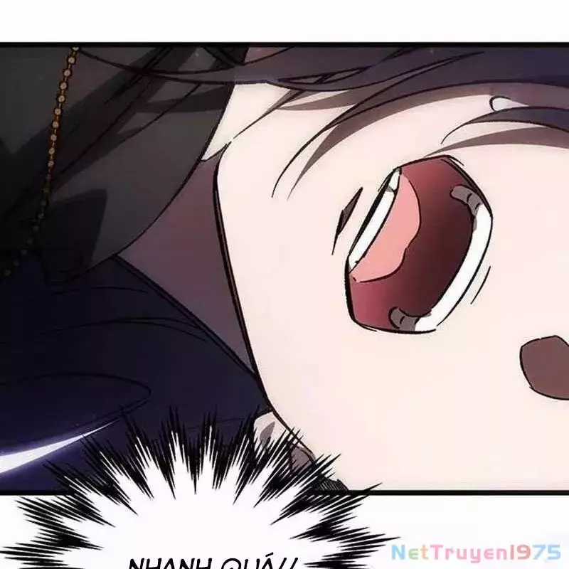 Công Chúa Hắc Viêm Lv.99 - Chapter 4 - Trang 22