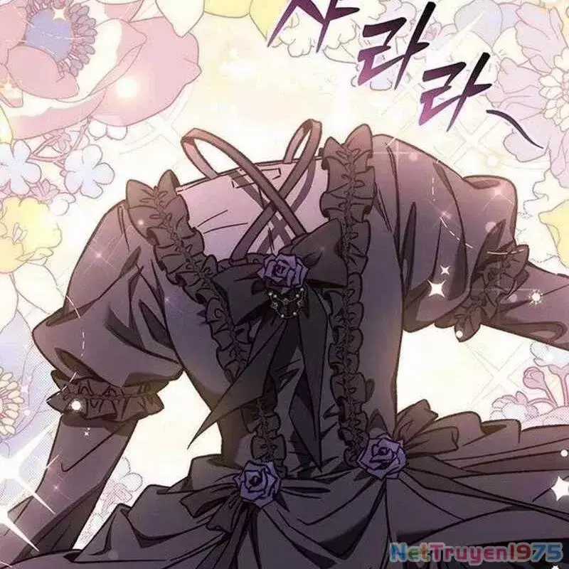 Công Chúa Hắc Viêm Lv.99 - Chapter 4 - Trang 212