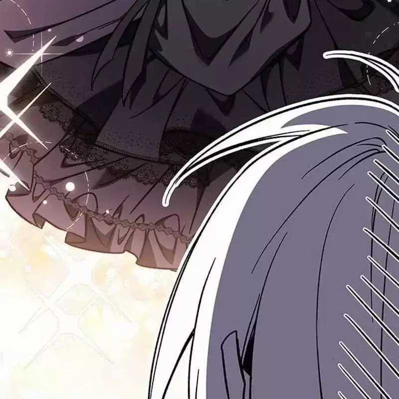 Công Chúa Hắc Viêm Lv.99 - Chapter 4 - Trang 213