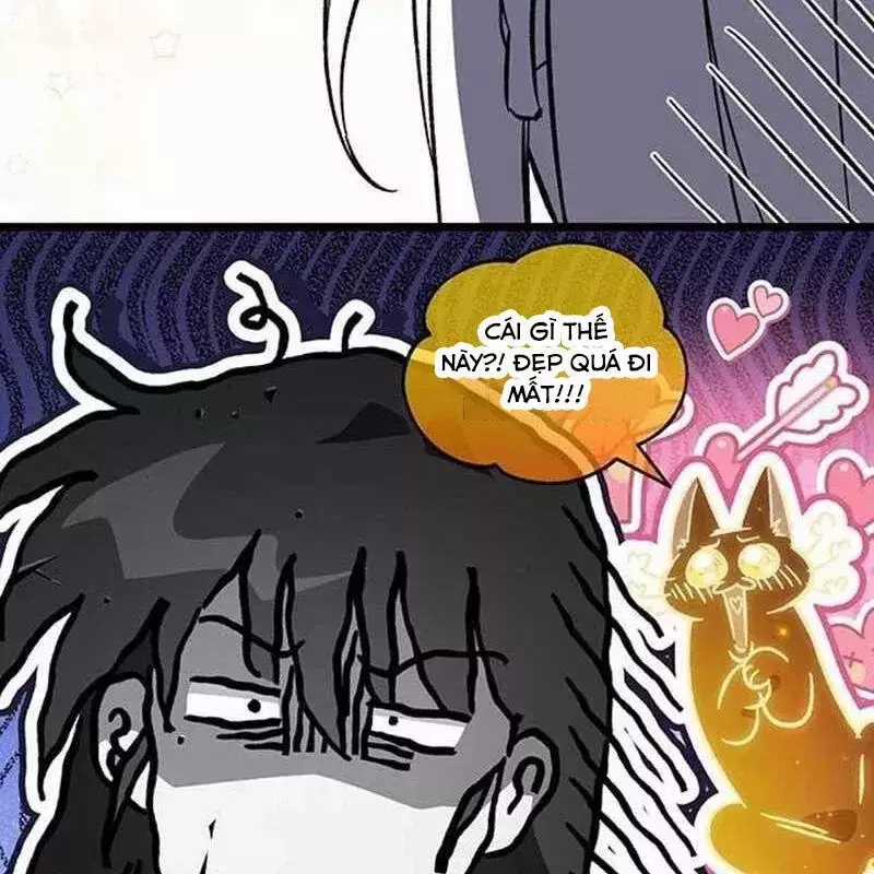 Công Chúa Hắc Viêm Lv.99 - Chapter 4 - Trang 214