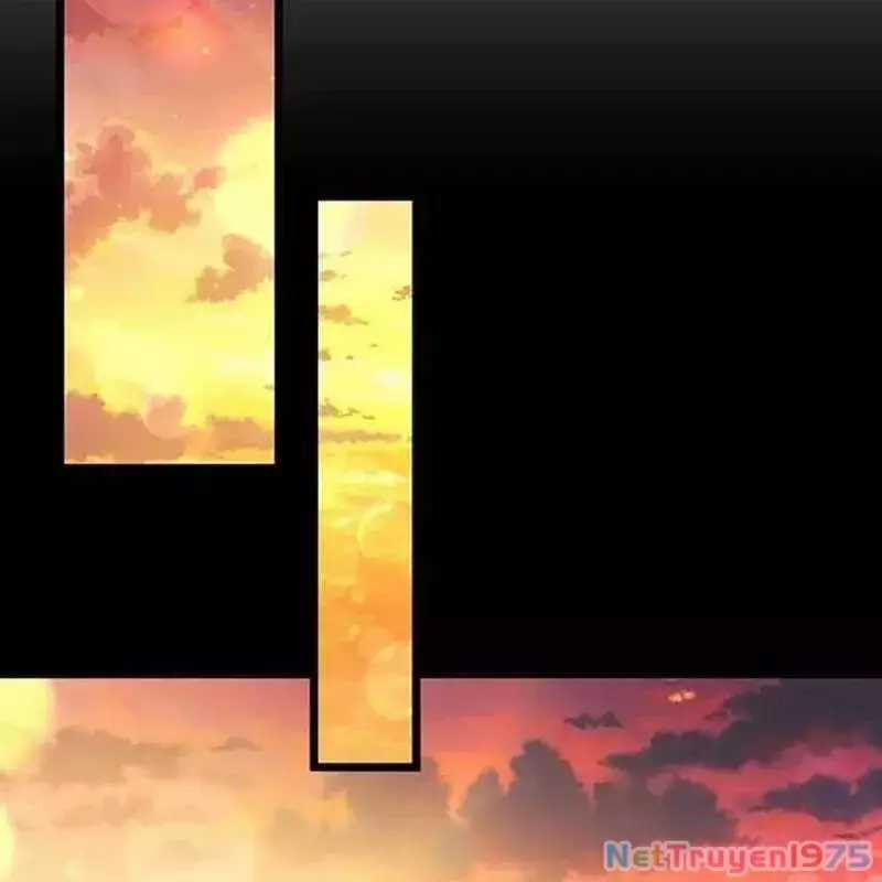 Công Chúa Hắc Viêm Lv.99 - Chapter 4 - Trang 219