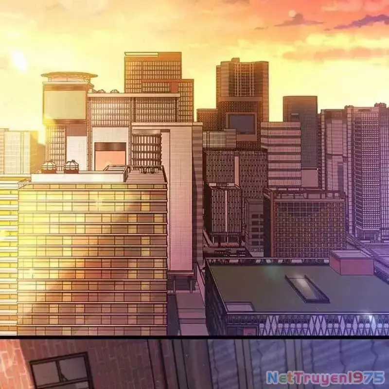 Công Chúa Hắc Viêm Lv.99 - Chapter 4 - Trang 220