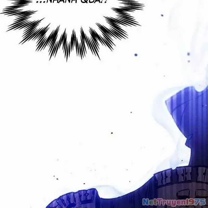 Công Chúa Hắc Viêm Lv.99 - Chapter 4 - Trang 23