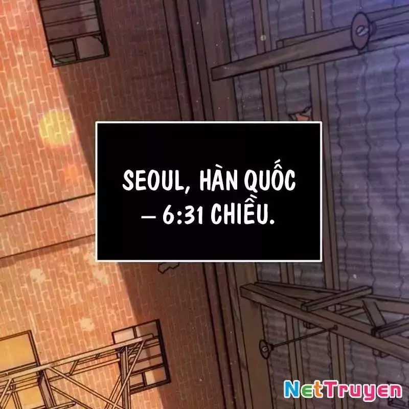 Công Chúa Hắc Viêm Lv.99 - Chapter 4 - Trang 221