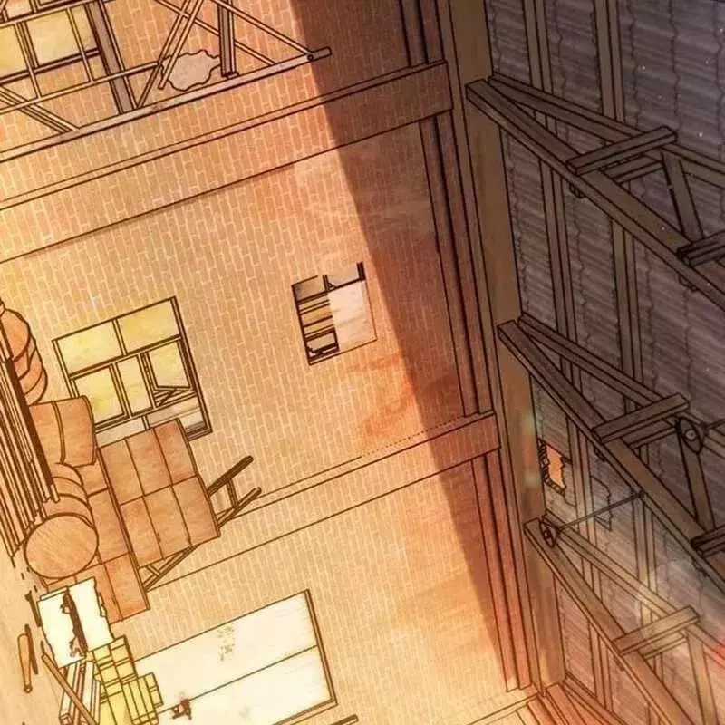 Công Chúa Hắc Viêm Lv.99 - Chapter 4 - Trang 222