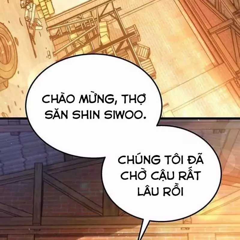 Công Chúa Hắc Viêm Lv.99 - Chapter 4 - Trang 223