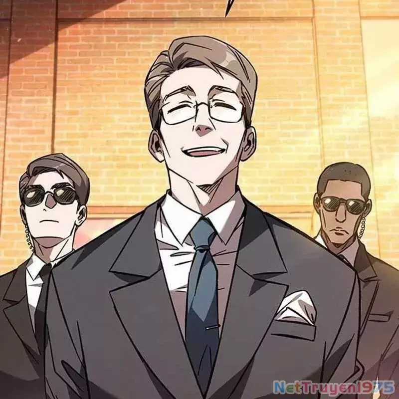 Công Chúa Hắc Viêm Lv.99 - Chapter 4 - Trang 224