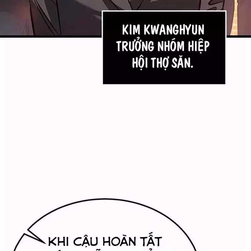 Công Chúa Hắc Viêm Lv.99 - Chapter 4 - Trang 225