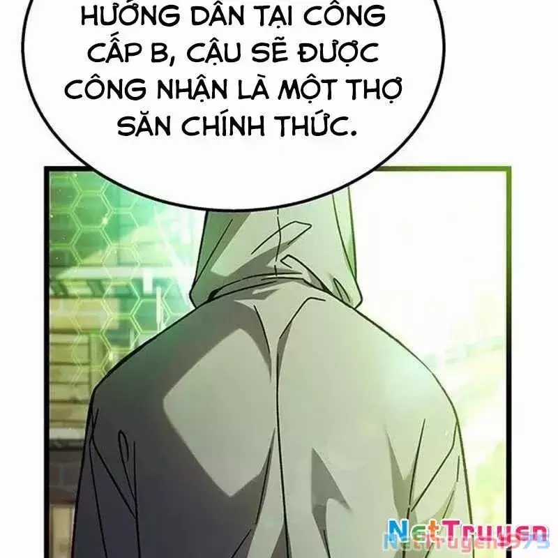 Công Chúa Hắc Viêm Lv.99 - Chapter 4 - Trang 226