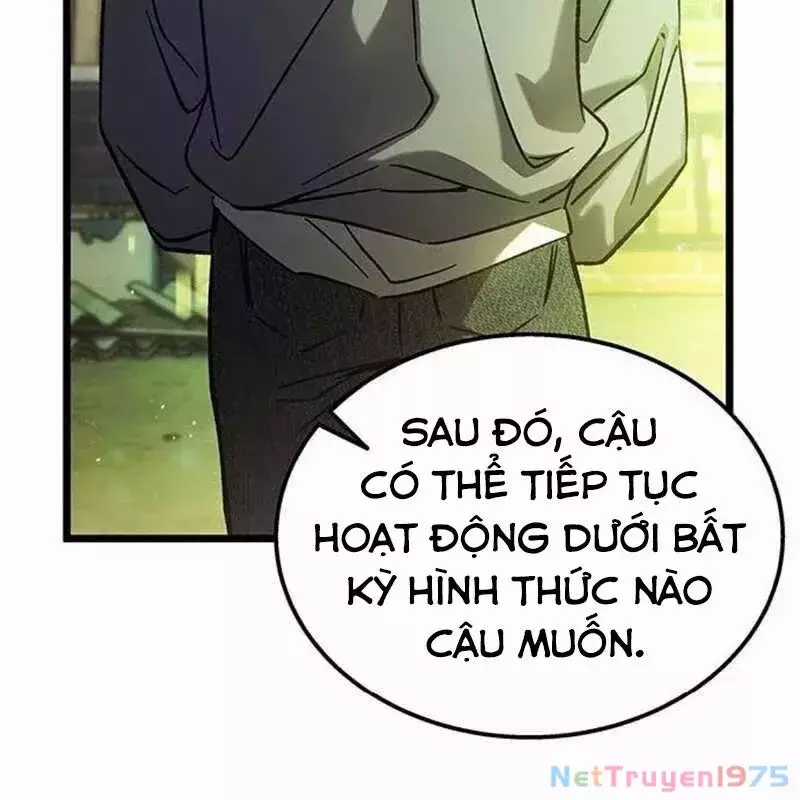 Công Chúa Hắc Viêm Lv.99 - Chapter 4 - Trang 227