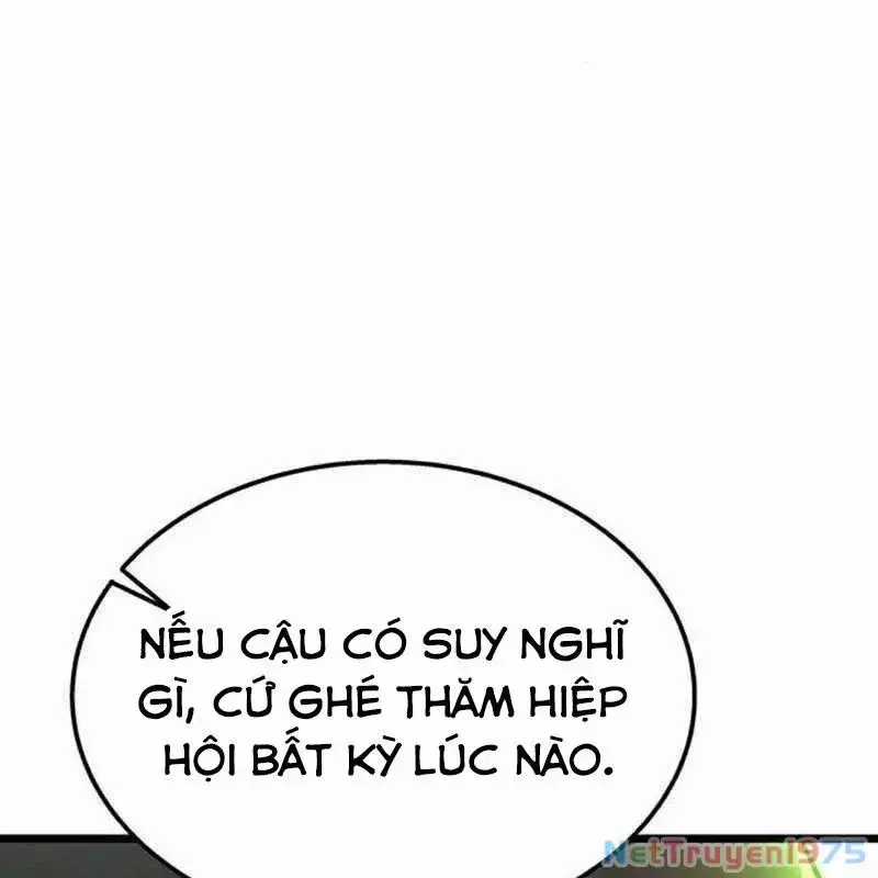 Công Chúa Hắc Viêm Lv.99 - Chapter 4 - Trang 228