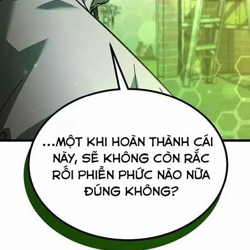 Công Chúa Hắc Viêm Lv.99 - Chapter 4 - Trang 230