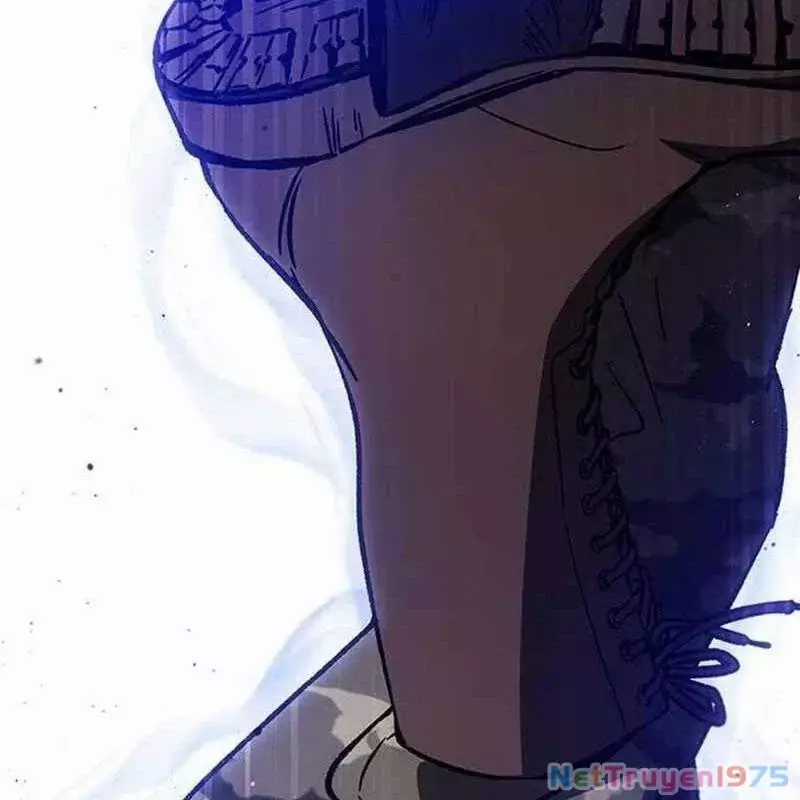 Công Chúa Hắc Viêm Lv.99 - Chapter 4 - Trang 24