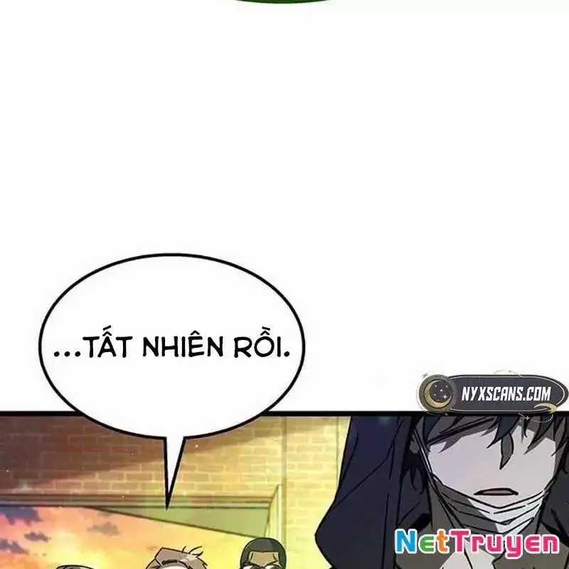 Công Chúa Hắc Viêm Lv.99 - Chapter 4 - Trang 231