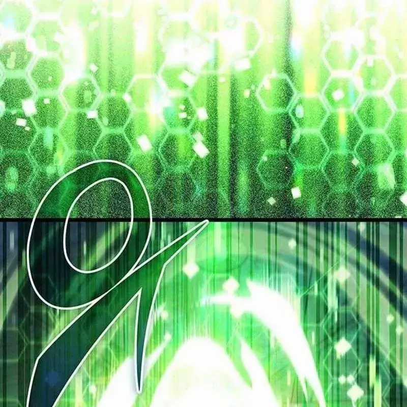 Công Chúa Hắc Viêm Lv.99 - Chapter 4 - Trang 233