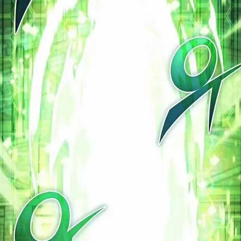 Công Chúa Hắc Viêm Lv.99 - Chapter 4 - Trang 234