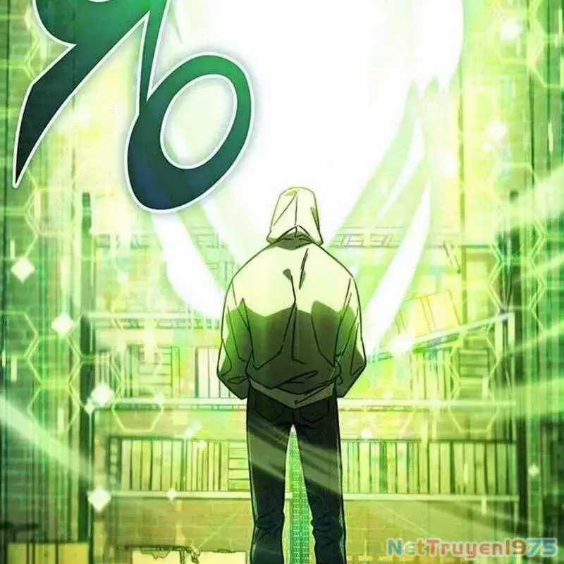 Công Chúa Hắc Viêm Lv.99 - Chapter 4 - Trang 235