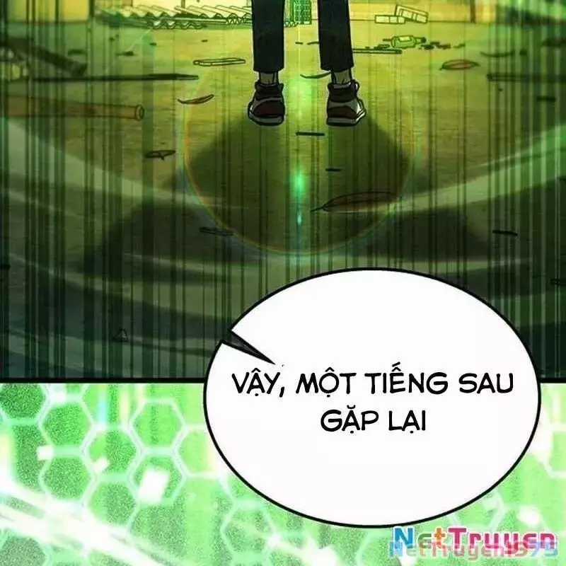 Công Chúa Hắc Viêm Lv.99 - Chapter 4 - Trang 236