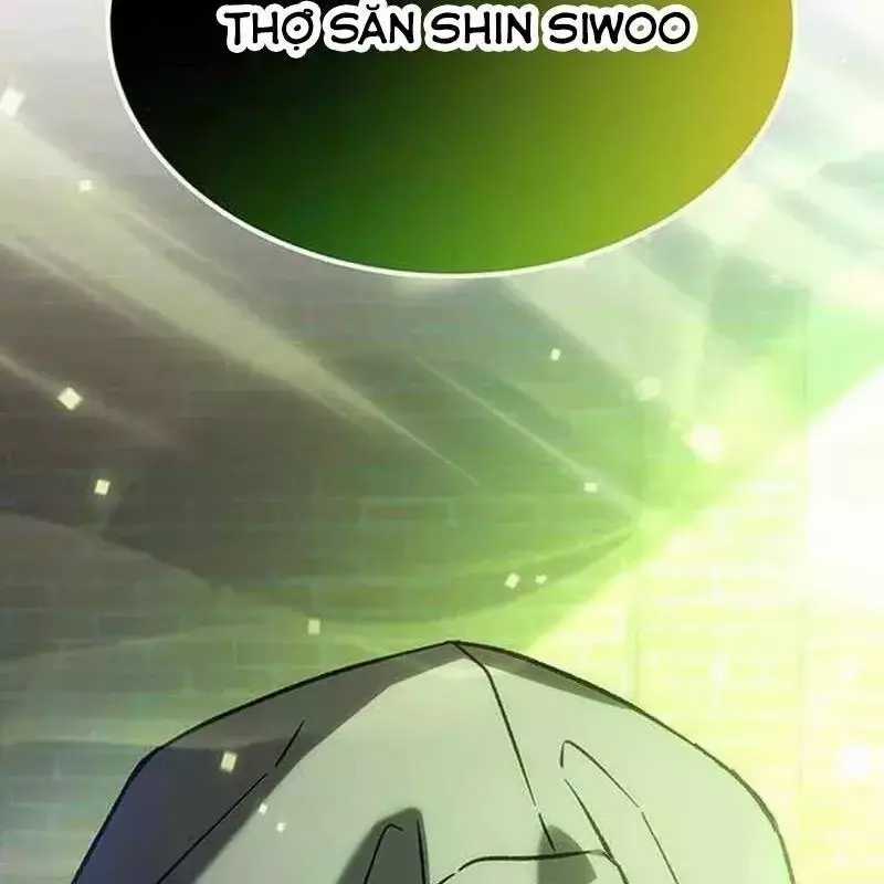 Công Chúa Hắc Viêm Lv.99 - Chapter 4 - Trang 238